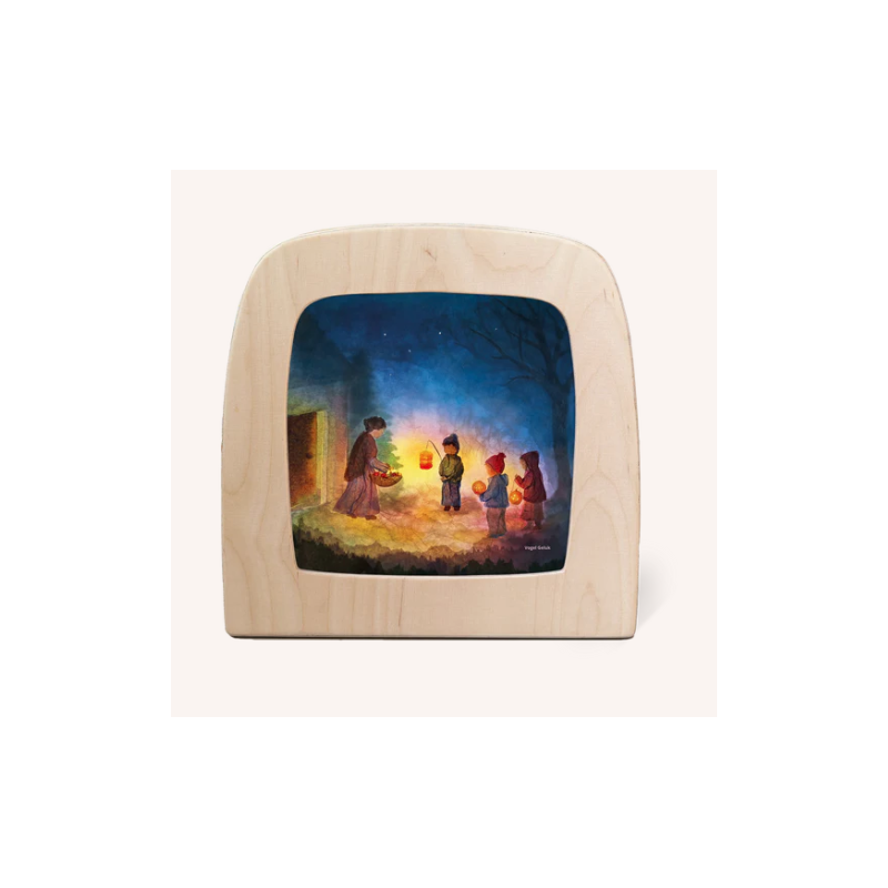 vogel geluk  silhouet  Sint Maarten