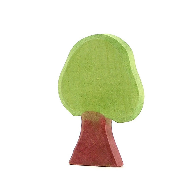 Ostheimer lindeboom (30002)