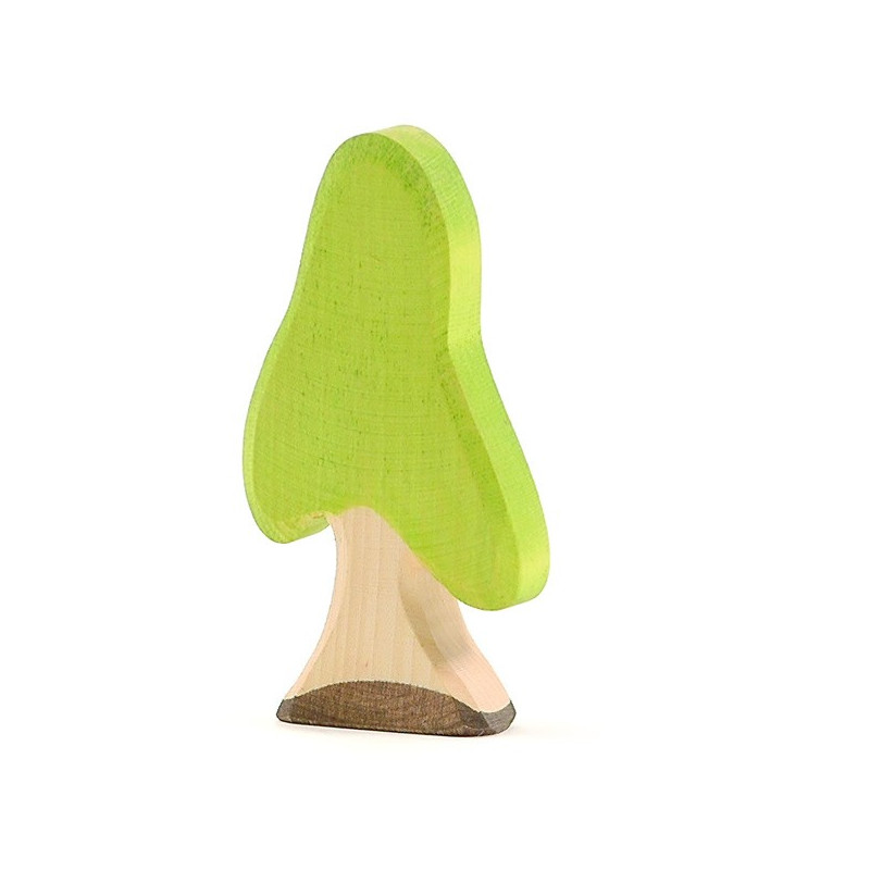 Ostheimer berk (30004)