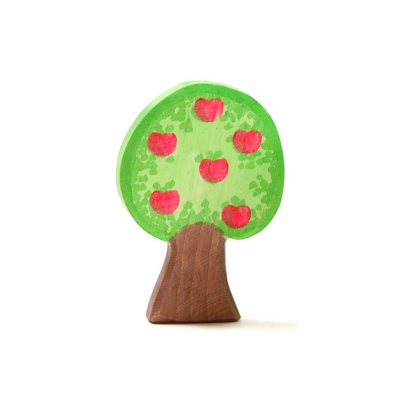 Ostheimer appelboom (3010)