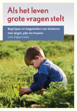 Als het leven grote vragen stelt (L Eijgenraam)