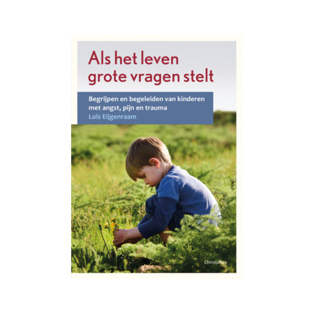 Als het leven grote vragen stelt (L Eijgenraam)