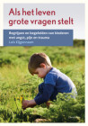 Als het leven grote vragen stelt (L Eijgenraam)