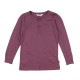 Joha outlet longsleeve mauve