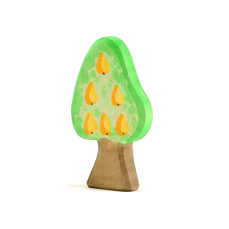 Ostheimer perenboom (3020)