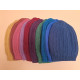 De colores baby alpaca hat for ladies is several colours