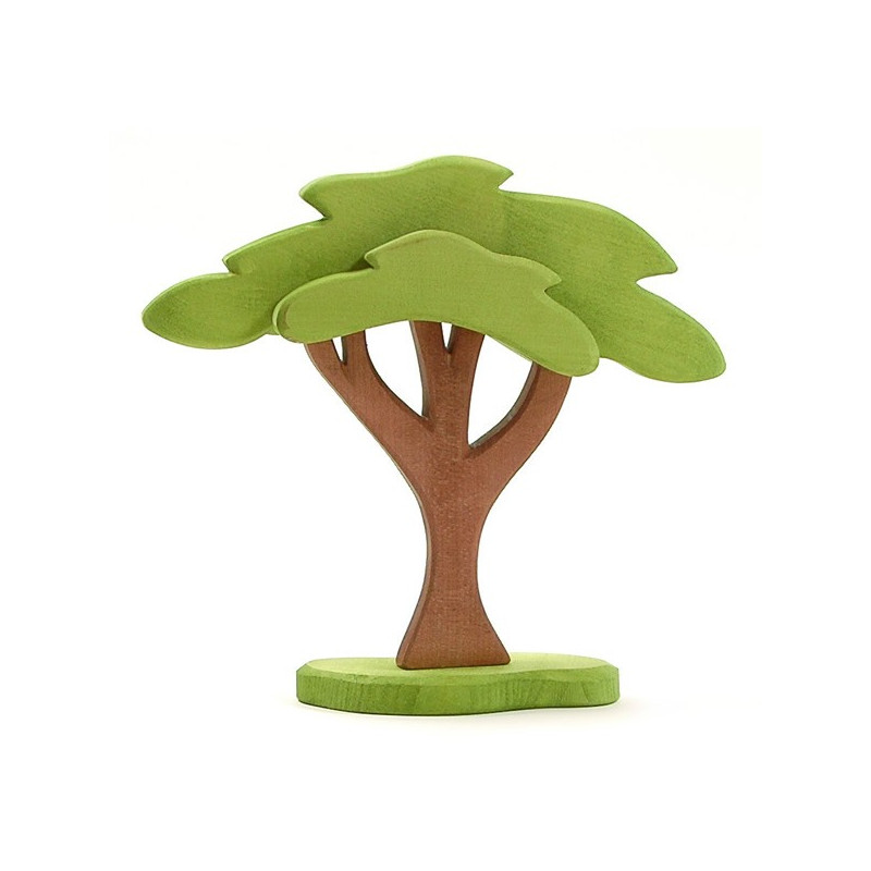 Ostheimer steppenboom (3047)