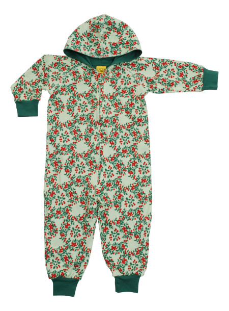 Duns Sweden onesie tordivel dung beetle