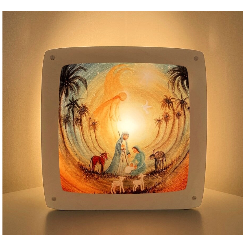 Bijdehansje silhouette Bootje Kadootje