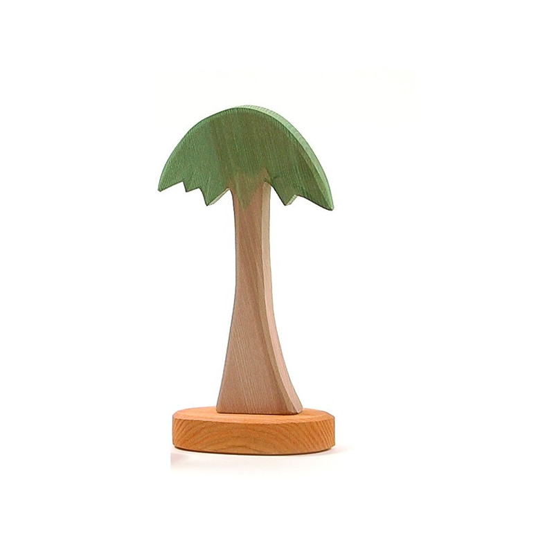 Ostheimer palmboom (4198)