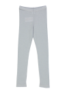 Muesli wollen legging jasmin blue
