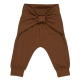 Muesli cotton pants bark