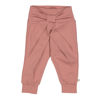 Muesli cotton pants day dream