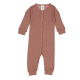 Muesli wollen jumpsuit day dream