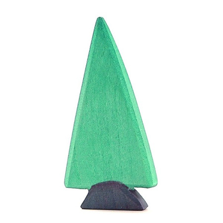 Ostheimer Den (30001)