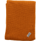 Lilano woolen blanket curry