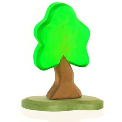 Ostheimer eik klein (30603)