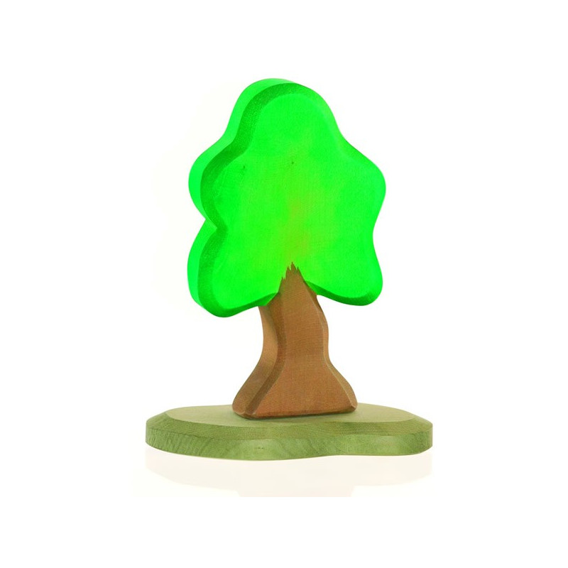 Ostheimer eik klein (30603)