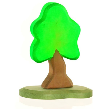 Ostheimer eik klein (30603)