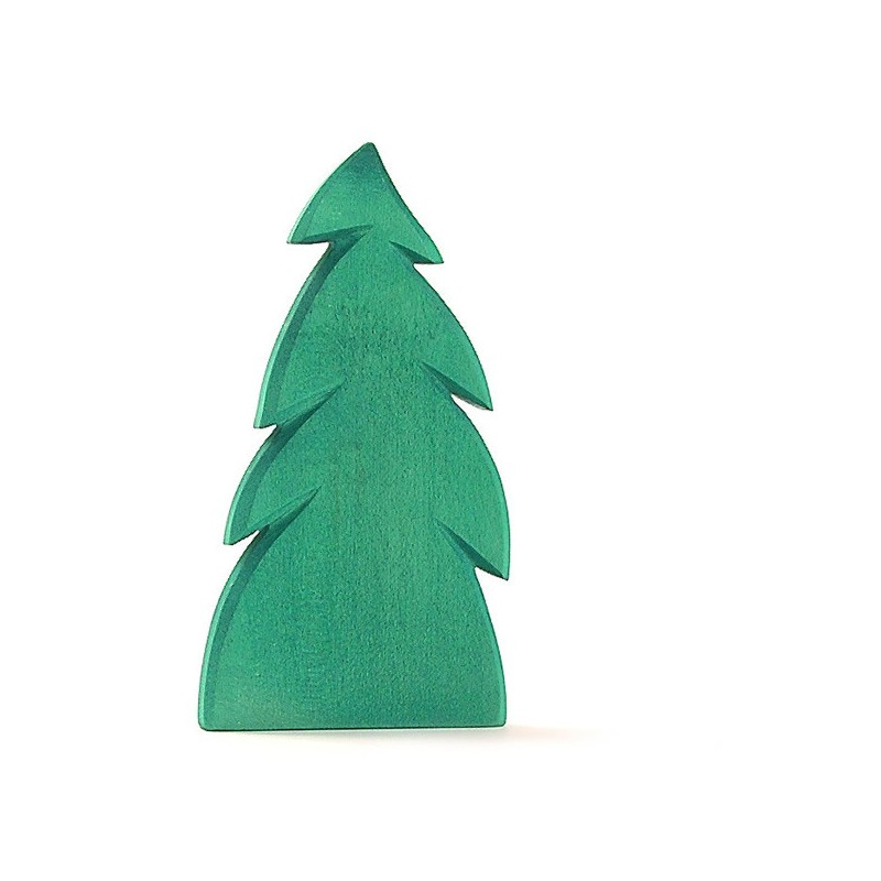 Ostheimer den groot (30701)