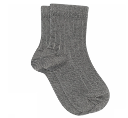 MP Denmark rib socks dusty ivy (27)