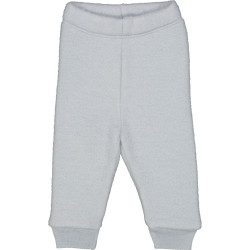 Muesli wolfleece broek daydream