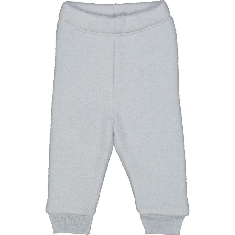 Muesli wolfleece broek daydream