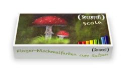 Seccorell Scola basisset