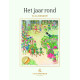 Hetb jaar rond (Elsa Beskow)