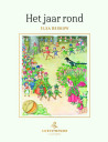 Hetb jaar rond (Elsa Beskow)