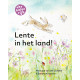 Lente in het Land (Monique van der Zanden)