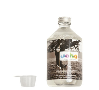 Joha wolwasmiddel 500ml