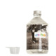 Joha wolwasmiddel 500ml