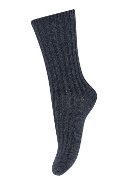 MP Denmark socks  light broen melange (59055)