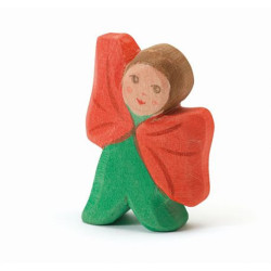 Ostheimer bloemenkind sneeuwklokje (24814)