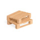 Fagus set van twee pallets (20.84)