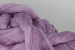 Duitse merinolontwol zeegroen