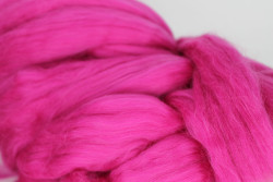 Duitse merinolontwol zeegroen