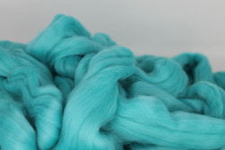 Duitse merinolontwol narcissengeel