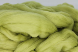 Duitse merinolontwol pistache