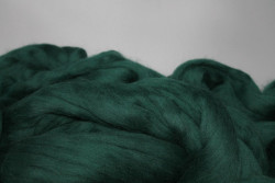 Duitse merinolontwol beigebruin