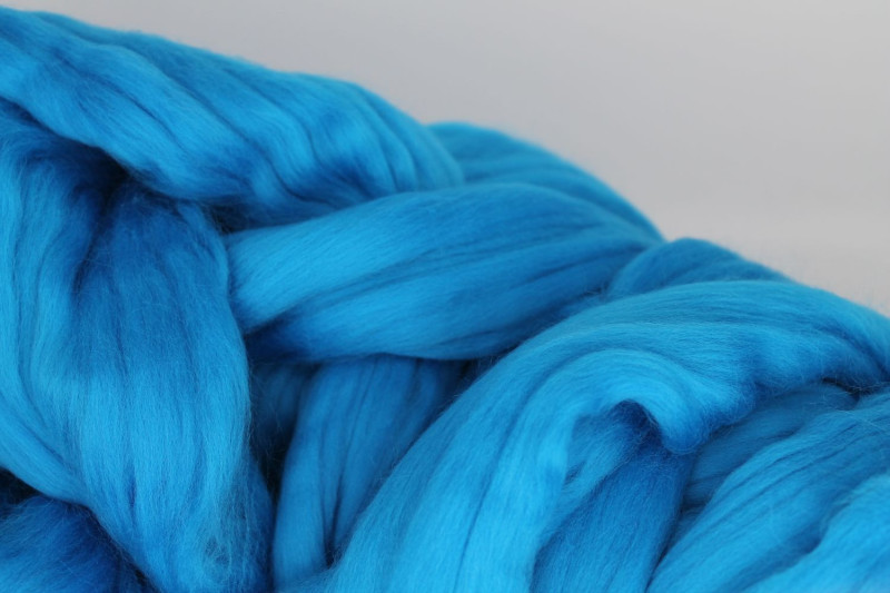 Duitse merinolontwol beigebruin