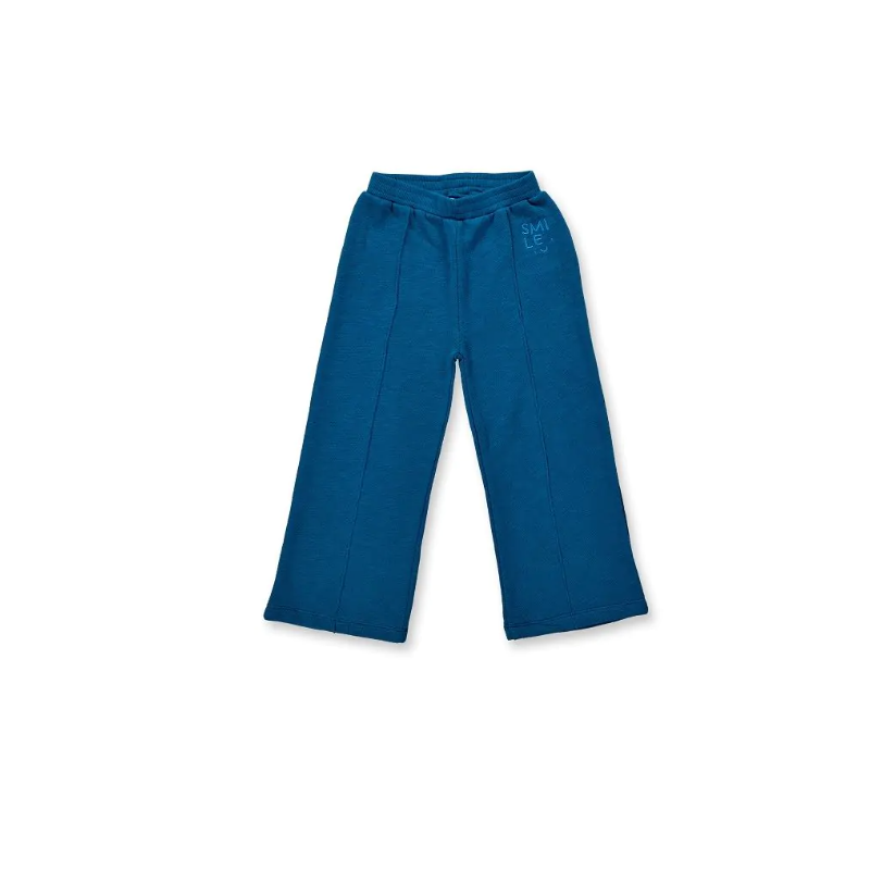 Sense Organics korte broek olijf