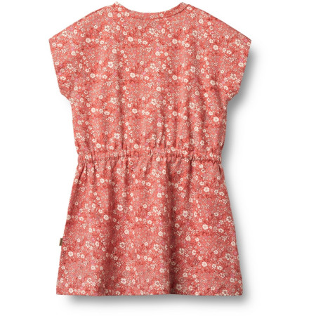 Wheat katoenen jurk Maribel