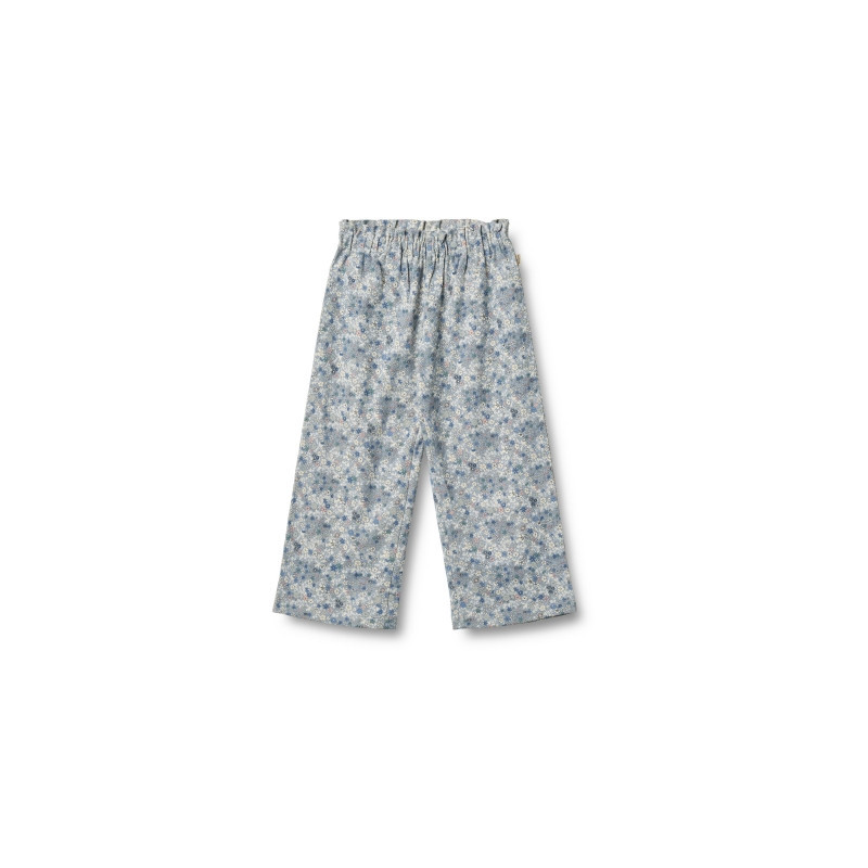 Wheat katoenen broek Liza