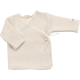 Lilano wolplush wikkeltrui naturel (250116)