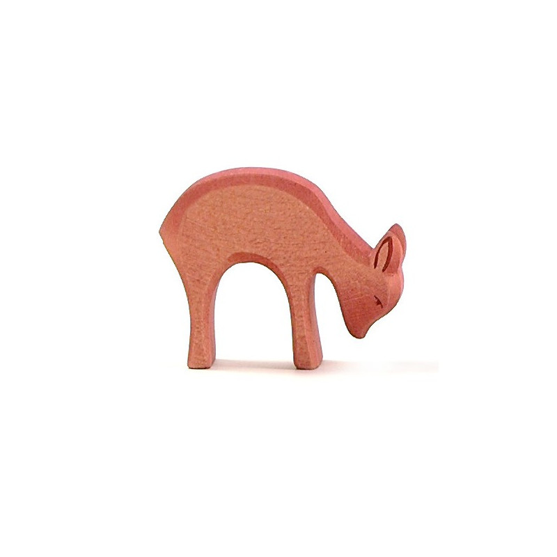 Ostheimer ree etend (15303)