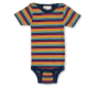 Engel Natur wool silk body multi colour