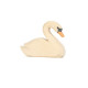 Ostheimer swan (1592)