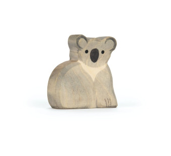 Ostheimer Koala